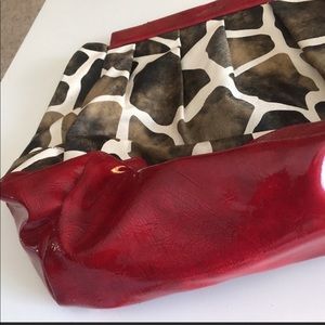 Miche Prima “Lexi” Shell